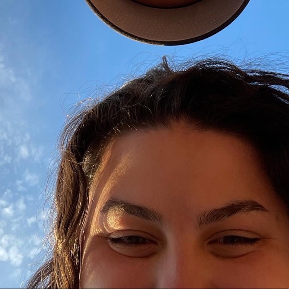 danaxxboo